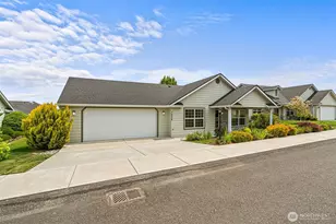 1406 Stillwaters Ave, Centralia, WA 98531 - Photo 34