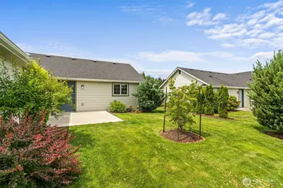 1406 Stillwaters Avenue, Centralia, WA 98531 - Photo 24
