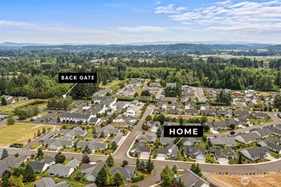 1406 Stillwaters Avenue, Centralia, WA 98531 - Photo 28