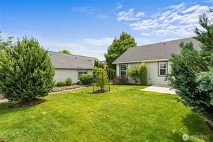 1406 Stillwaters Ave, Centralia, WA 98531 - Photo 26