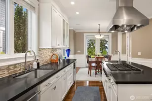 150 Waverly Way, Kirkland, WA 98033 - Photo 10