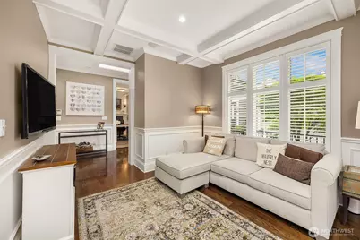 150 Waverly Way, Kirkland, WA 98033 - Photo 14