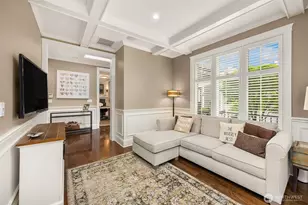 150 Waverly Way, Kirkland, WA 98033 - Photo 14