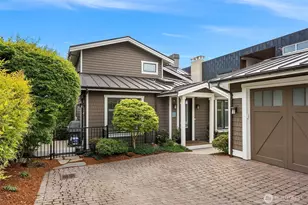 150 Waverly Way, Kirkland, WA 98033 - Photo 38