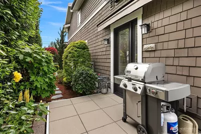 150 Waverly Way, Kirkland, WA 98033 - Photo 16