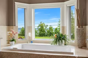 150 Waverly Way, Kirkland, WA 98033 - Photo 26
