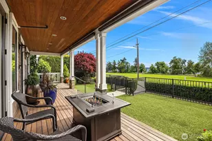150 Waverly Way, Kirkland, WA 98033 - Photo 2