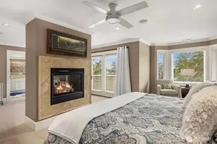150 Waverly Way, Kirkland, WA 98033 - Photo 20