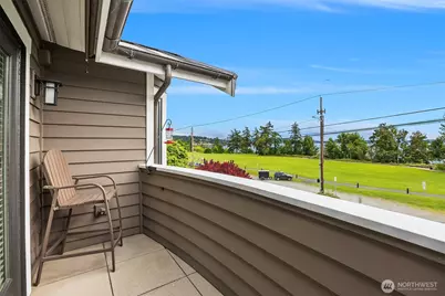 150 Waverly Way, Kirkland, WA 98033 - Photo 22