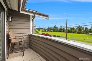150 Waverly Way, Kirkland, WA 98033 - Photo 22