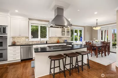 150 Waverly Way, Kirkland, WA 98033 - Photo 8