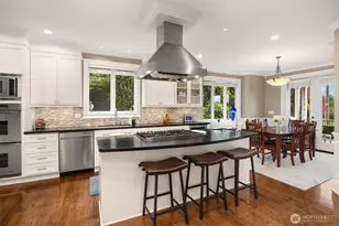150 Waverly Way, Kirkland, WA 98033 - Photo 8