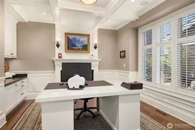 150 Waverly Way, Kirkland, WA 98033 - Photo 18