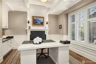150 Waverly Way, Kirkland, WA 98033 - Photo 18