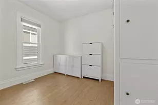 2407 NW 60th St, Seattle, WA 98107 - Photo 18