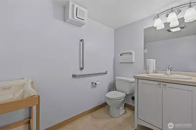 2407 NW 60th Street, Seattle, WA 98107 - Photo 30