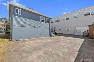 2407 NW 60th St, Seattle, WA 98107 - Photo 22