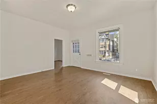 2407 NW 60th St, Seattle, WA 98107 - Photo 6