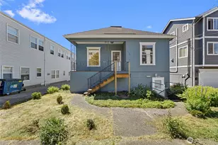 2407 NW 60th St, Seattle, WA 98107 - Photo 34