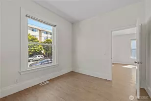 2407 NW 60th St, Seattle, WA 98107 - Photo 16