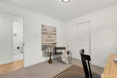 35844 13th Avenue SW, Federal Way, WA 98126 - Photo 24