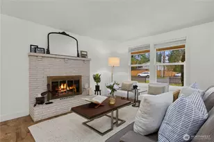 35844 13th Ave SW, Federal Way, WA 98126 - Photo 4