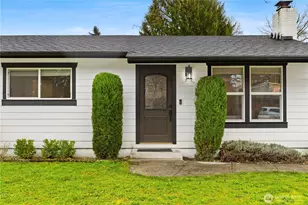 35844 13th Ave SW, Federal Way, WA 98126 - Photo 34