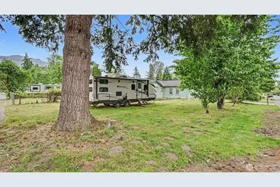 500 Verlinde Avenue, Gold Bar, WA 98251 - Photo 10