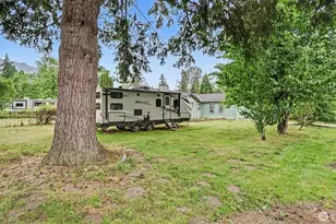 500 Verlinde Ave, Gold Bar, WA 98251 - Photo 10