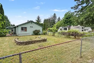 500 Verlinde Ave, Gold Bar, WA 98251 - Photo 8