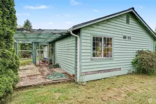 500 Verlinde Ave, Gold Bar, WA 98251 - Photo 6