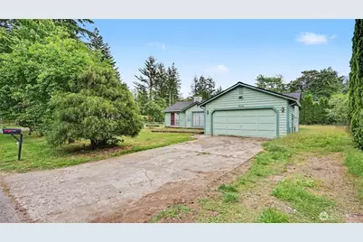 500 Verlinde Avenue, Gold Bar, WA 98251 - Photo 4