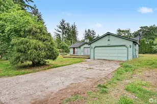 500 Verlinde Ave, Gold Bar, WA 98251 - Photo 4