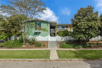 1302 N 6th Street #5, Tacoma, WA 98403 - Photo 30