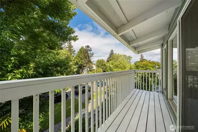 1302 N 6th Street #5, Tacoma, WA 98403 - Photo 26