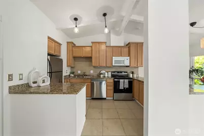 1302 N 6th Street #5, Tacoma, WA 98403 - Photo 20