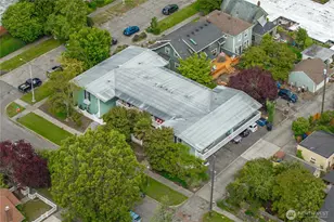 1302 N 6th St, Tacoma, WA 98403 - Photo 32