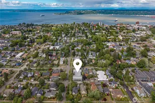 1302 N 6th St, Tacoma, WA 98403 - Photo 34