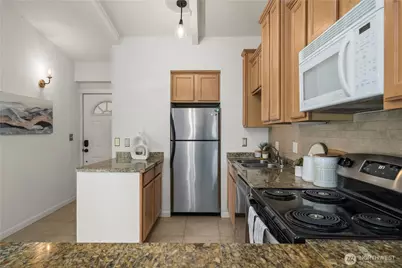 1302 N 6th Street #5, Tacoma, WA 98403 - Photo 18