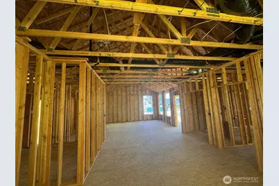 268 Eminence Avenue, Winlock, WA 98596 - Photo 14