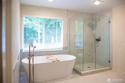 6915 205th Street SE, Snohomish, WA 98296 - Photo 10