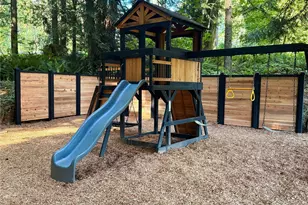 6915 205th St SE, Snohomish, WA 98296 - Photo 24