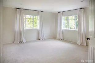 6915 205th St SE, Snohomish, WA 98296 - Photo 16