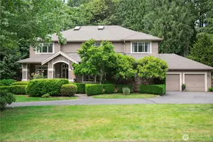 6915 205th St SE, Snohomish, WA 98296 - Photo 1
