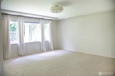 6915 205th Street SE, Snohomish, WA 98296 - Photo 18