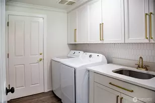6915 205th St SE, Snohomish, WA 98296 - Photo 22