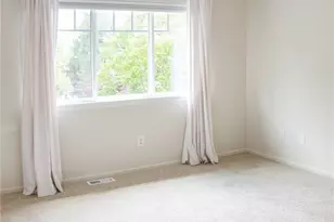 6915 205th St SE, Snohomish, WA 98296 - Photo 20
