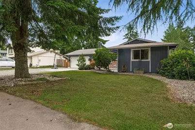 1209 130th Street S, Tacoma, WA 98444 - Photo 22