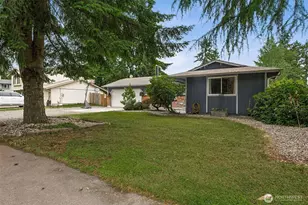 1209 130th St S, Tacoma, WA 98444 - Photo 22