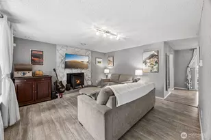 1209 130th St S, Tacoma, WA 98444 - Photo 4